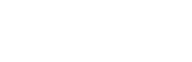 龙潭区广告片拍摄公司