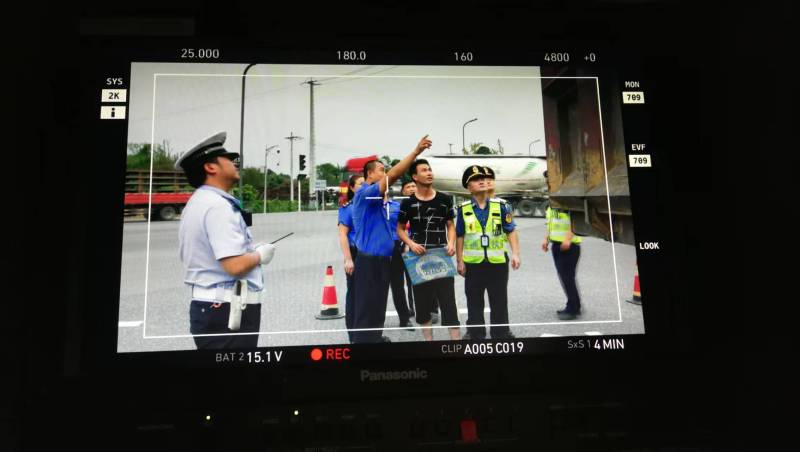 龙潭区TVC拍摄：用专业镜头助力品牌曝光，让广告触达更多目标用户！