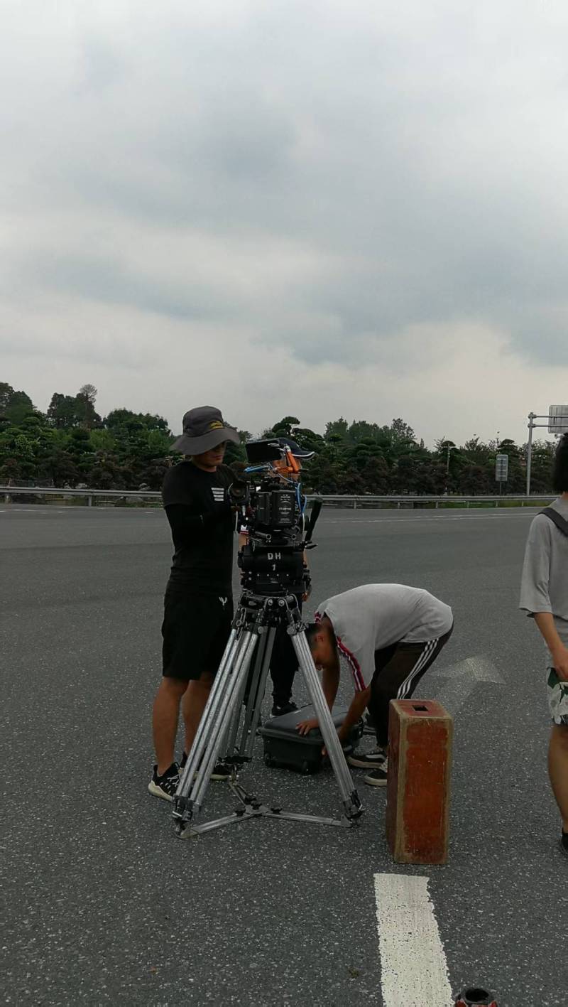 龙潭区TVC拍摄公司：唤醒集体记忆，构建跨代际沟通桥梁