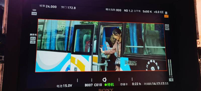 龙潭区广告片制作：文旅项目专属，用故事化镜头讲好城市与景区魅力！