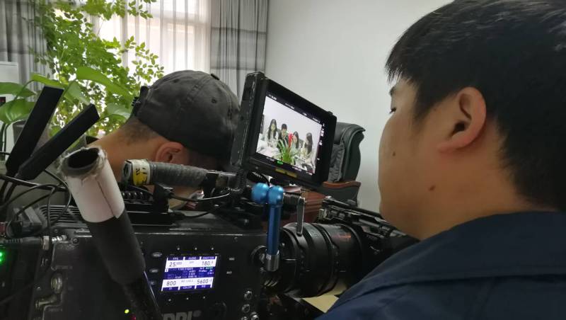 剧本杀式体验：龙潭区广告片拍摄公司构建沉浸式消费决策路径