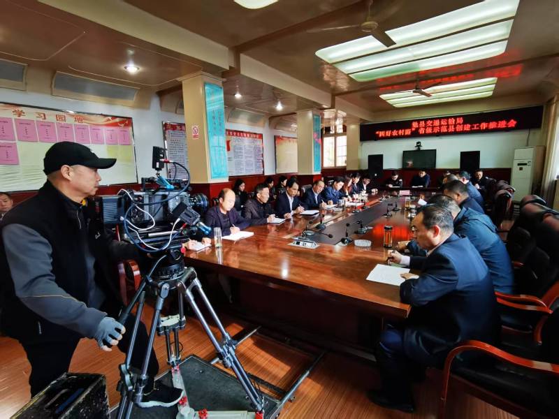 龙潭区TVC制作：全流程自有团队，无外包转包，品质稳定更放心！