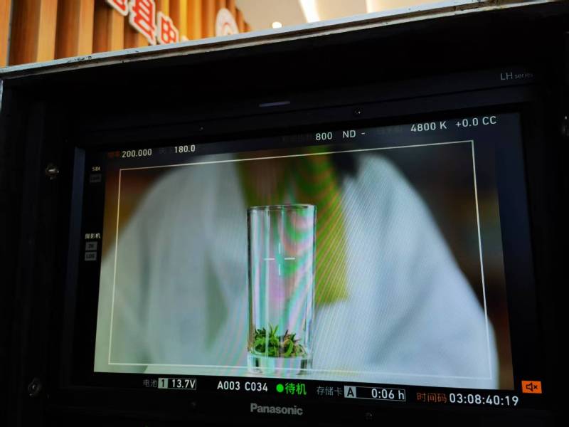 龙潭区TVC拍摄：如何拍出有转化力的TVC？专业团队给出答案！