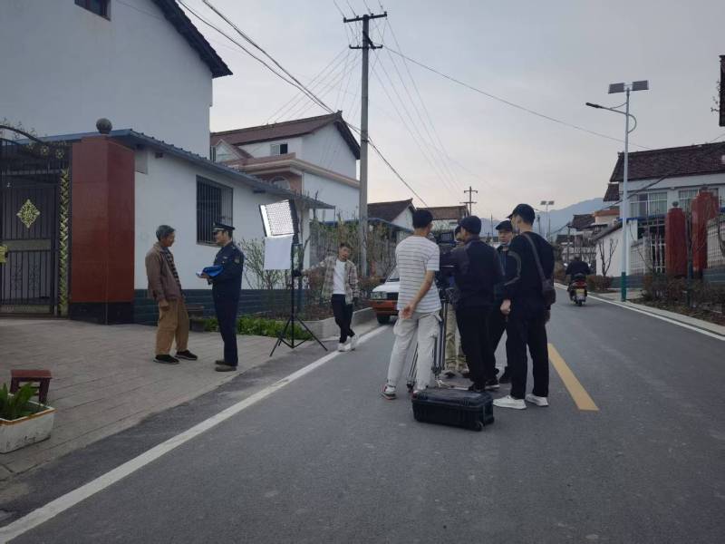 龙潭区TVC制作：多版本适配全渠道投放，让广告发挥最大价值！