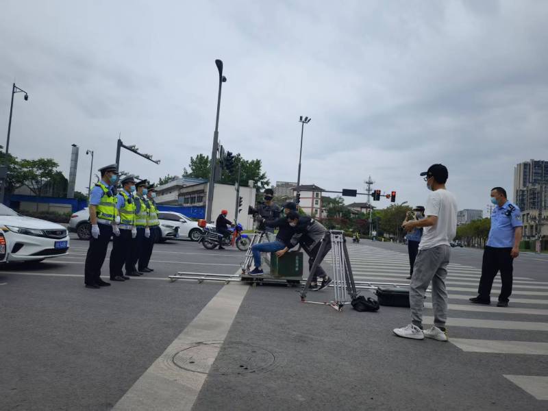 龙潭区TVC拍摄公司：医疗科技企业信赖之选，专业内容可视化呈现！